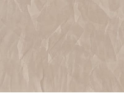 r502.jpg