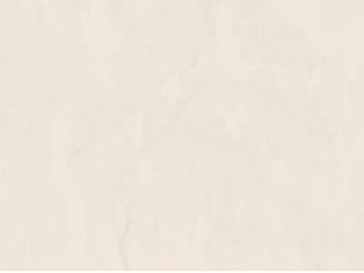 r506.jpg