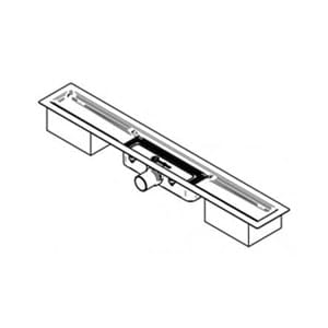 korpus1.jpg