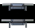 clasic cover.png