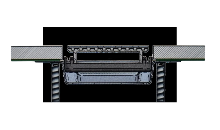 flat cover aluminium +stal.png