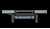 flat cover aluminium +stal.png