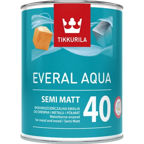 Tikkurila-Everal-Aqua-Matt-40.jpg