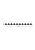 trevi rys.webp