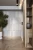 trevi2.webp
