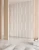trevi3.webp