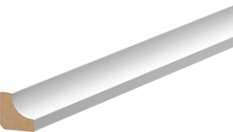 Cwiercwalek wklesly produkt.jpg