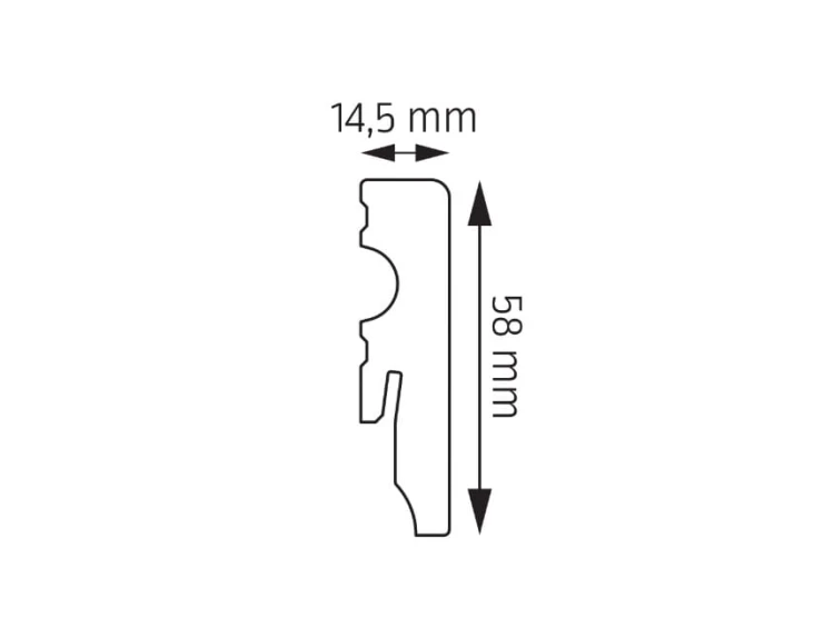 lmdf-01.jpg