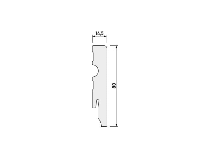 lmfd-04.jpg