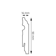 LMDF-06.jpg