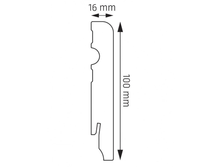lmdf-07.jpg