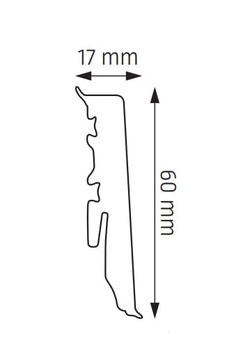 Masterline 6.jpg