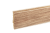 LML06-829444.png