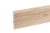 LML06-829482.png