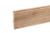 LML06-811173.png