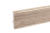 LML06-829536.png