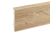 LML08-609299.png