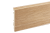 LML08-609312.png