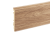 LML08-609381.png