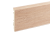 LML08-609626.png