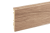 LML08-609640.png