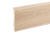 LML08-609657.png