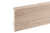 LML08-811487.png