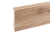 LML08-811531.png
