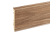 LML08-811494.png