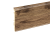 LML08-811517.png