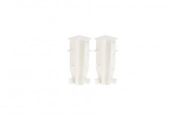 Cezar-naroznik-wewnetrzny-masterline-komplet-PVC-R9003-bialy-mat.jpg
