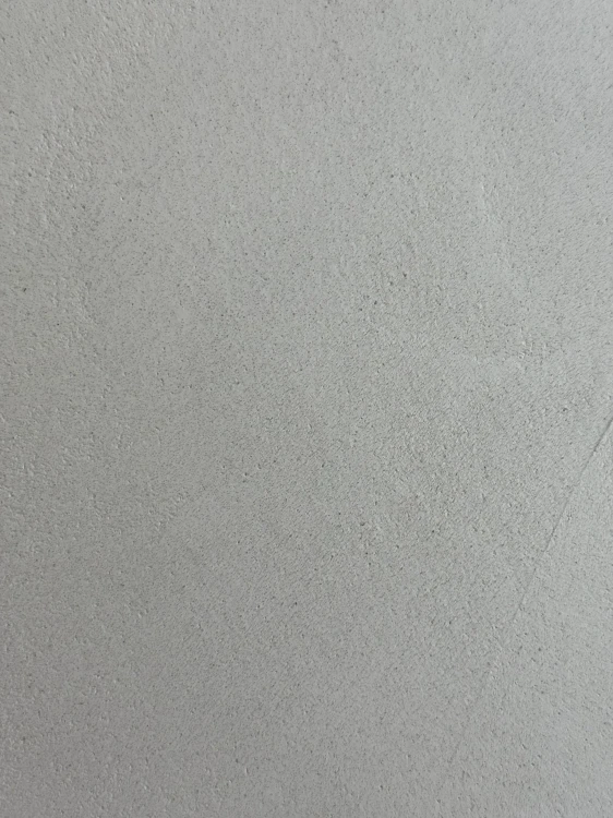 Bianco.webp