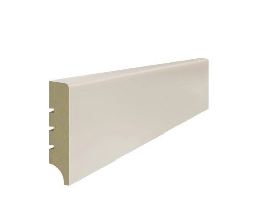 classic r5 kaszmir.jpg