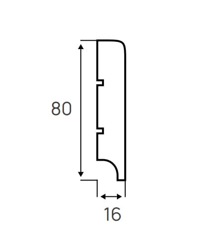 Classic r5 plus.jpg