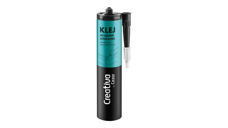 Klej do łączeń Creativa by Cezar 300ml.jpg