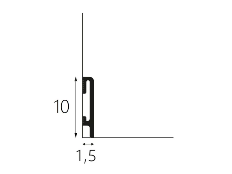 22280.jpg