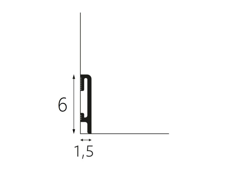 22279.jpg