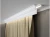 ql024.webp