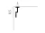 rys ql024.webp