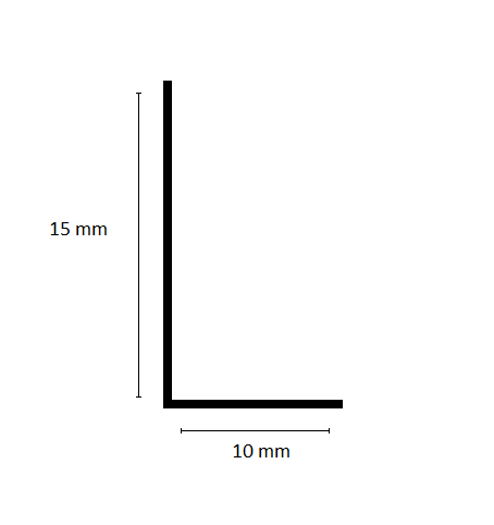 40363.png