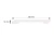 45556.webp