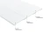 45557.webp