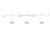 45559.webp