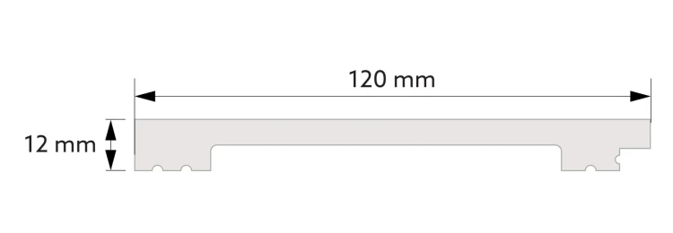 45587.jpg