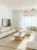 45585.webp