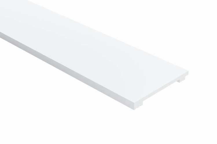 45586.jpg