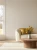 45584.webp