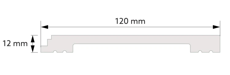45603.jpg