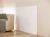 45599.webp