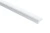 45611.webp